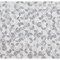 Msi Harlow Cube 11.58 In X 12.56 In. Glass Mosaic Wall Tile, 10PK ZOR-MD-0418 - alternate 1